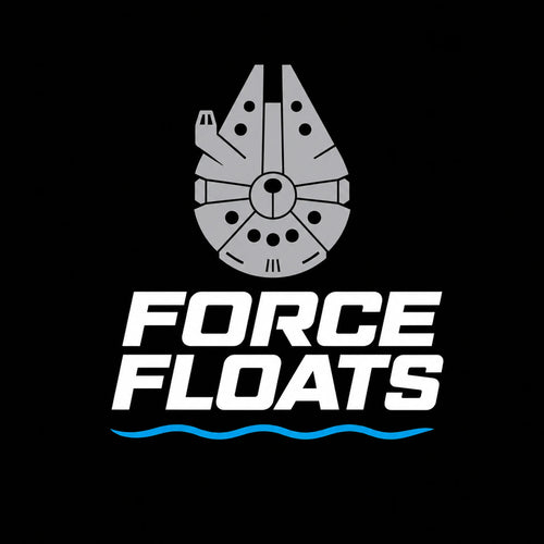 FF