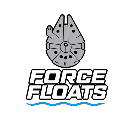 FF